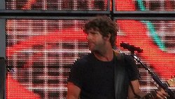 Kenny Chesney / Uncle Kracker / Billy Currington on Aug 4, 2011 [803-small]