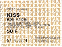 Iron Maiden / Kiss on Sep 27, 1980 [032-small]