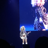 Trixie Mattel  / Katya Zamolodchikova on Nov 14, 2022 [321-small]