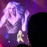 Trixie Mattel  / Katya Zamolodchikova on Nov 14, 2022 [322-small]