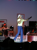 tags: Trace Adkins, Tooele, UT, Deseret Peak Complex - Trace Adkins / Sugarland on Aug 5, 2005 [342-small]