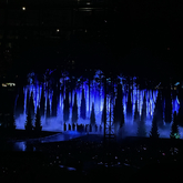 Taylor Swift / Phoebe Bridgers / Gayle on May 20, 2023 [365-small]