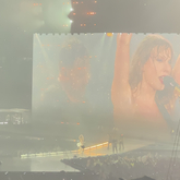 Taylor Swift / Phoebe Bridgers / Gayle on May 20, 2023 [367-small]