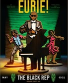 The Black Rep presents Eubie on May 3, 2023 [370-small]