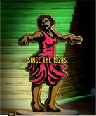 The Black Rep presents Eubie on May 3, 2023 [371-small]