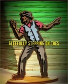 The Black Rep presents Eubie on May 3, 2023 [372-small]