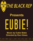 The Black Rep presents Eubie on May 3, 2023 [373-small]