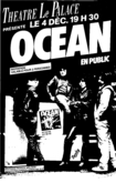 Ocean on Dec 4, 1980 [046-small]