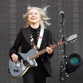 Taylor Swift / Phoebe Bridgers / Gayle on May 19, 2023 [472-small]