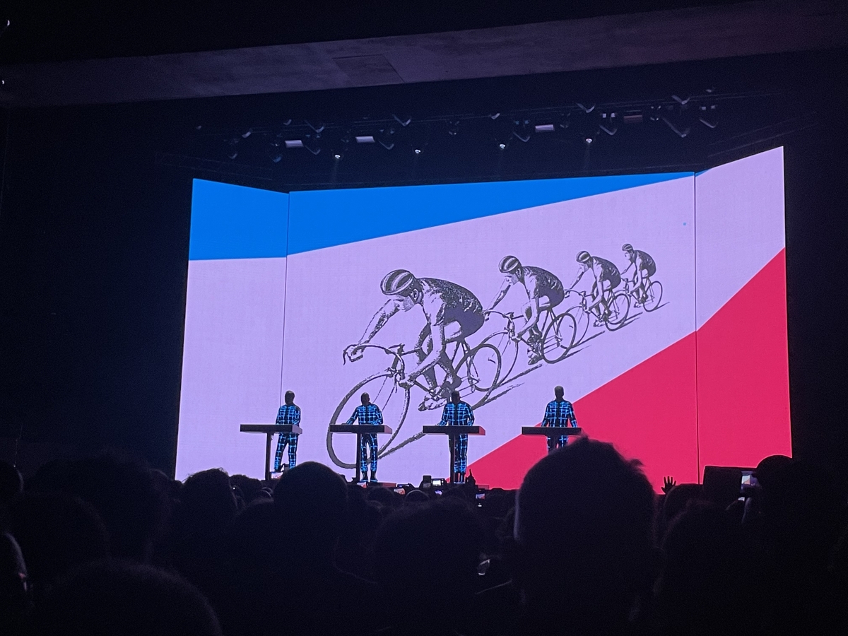 Samara Joy Concert & Tour History (Updated for 2024 2025) Concert