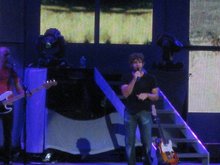 Kenny Chesney / Billy Currington / Uncle Kracker on Aug 4, 2011 [805-small]
