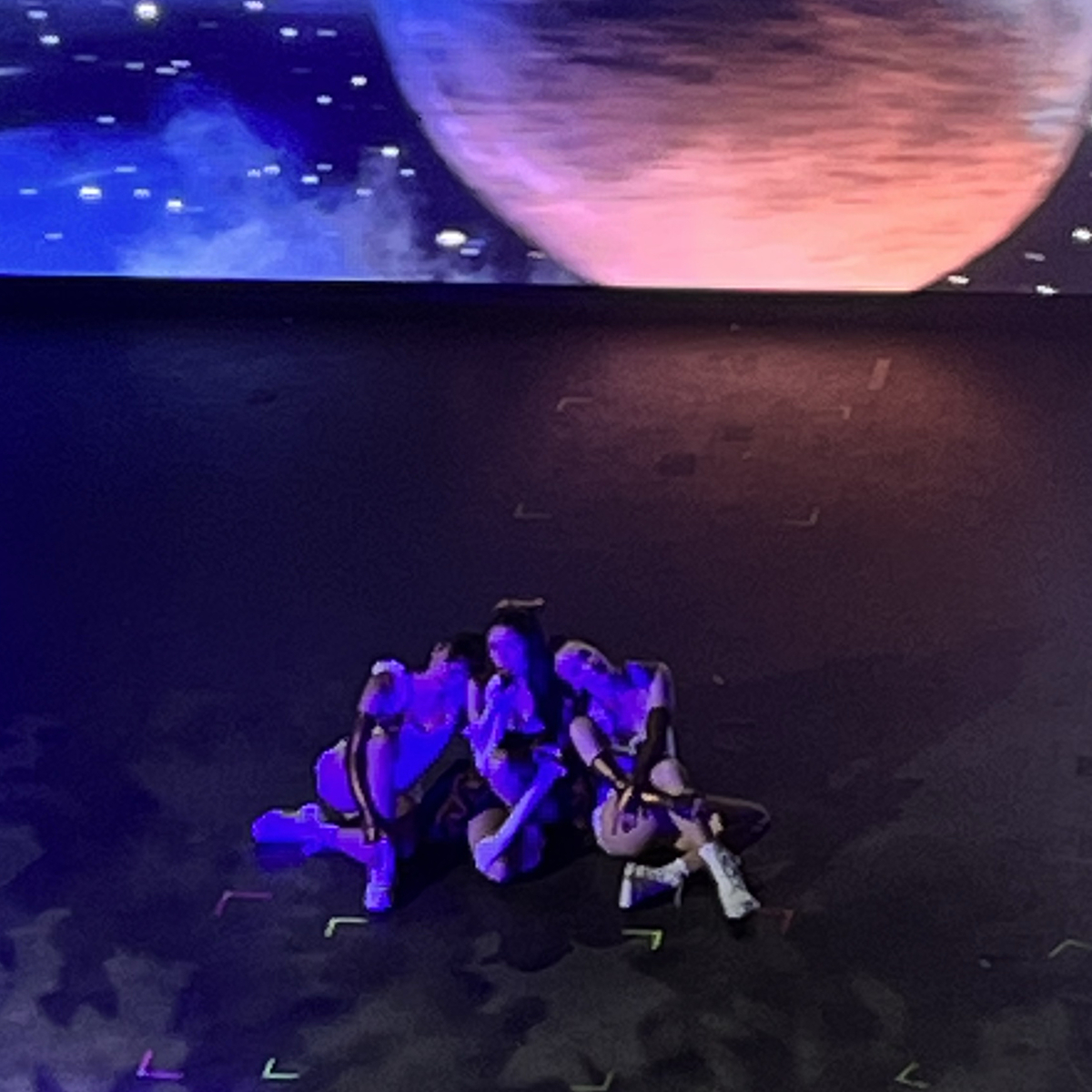 Apr 12, 2022: Madison Beer at O2 Shepherd's Bush Empire Shepherds Bush