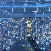 Billie Eilish / Jungle / Finneas on Jun 16, 2022 [513-small]
