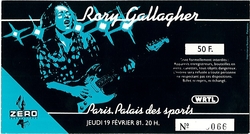 Rory Gallagher / Rage on Feb 19, 1981 [058-small]