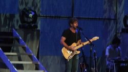 Kenny Chesney / Billy Currington / Uncle Kracker on Aug 4, 2011 [806-small]