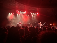 Mr Bungle / Melvins / Spotlights on May 20, 2023 [608-small]