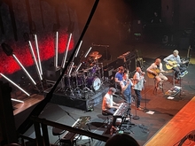Mike + The Mechanics on May 20, 2023 [694-small]