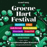 tags: Advertisement - Groene Hart Festival 2023 on May 12, 2023 [697-small]