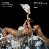 tags: Beyoncé, Advertisement - Beyoncé on May 14, 2023 [712-small]