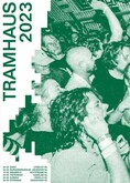 tags: Tramhaus - Tramhaus / Schau Schau on May 20, 2023 [716-small]
