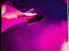 Black Country, New Road / Weyes Blood / The War on Drugs on May 21, 2023 [719-small]