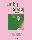tags: Andy Shauf, Advertisement - Andy Shauf / Marina Allen on May 26, 2023 [731-small]