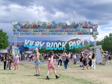 Kilby Block Party on May 12, 2023 [736-small]
