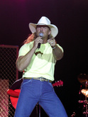 tags: Trace Adkins, Tooele, UT, Deseret Peak Complex - Trace Adkins / Sugarland on Aug 5, 2005 [747-small]