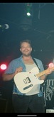 tags: The River Wilde - White Glove Service / The Morning Drive / The River Wilde on Aug 23, 2019 [749-small]