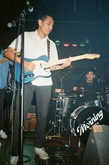 tags: The River Wilde - White Glove Service / The Morning Drive / The River Wilde on Aug 23, 2019 [755-small]
