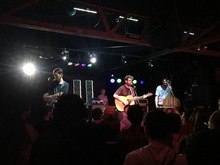 tags: AJJ - Antarctigo Vespucci / AJJ / Plush on Apr 5, 2019 [759-small]
