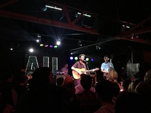 tags: AJJ - Antarctigo Vespucci / AJJ / Plush on Apr 5, 2019 [760-small]