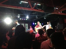 tags: AJJ - Antarctigo Vespucci / AJJ / Plush on Apr 5, 2019 [761-small]