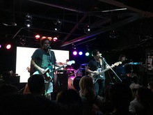 tags: Antarctigo Vespucci - Antarctigo Vespucci / AJJ / Plush on Apr 5, 2019 [762-small]