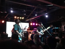 tags: Antarctigo Vespucci - Antarctigo Vespucci / AJJ / Plush on Apr 5, 2019 [764-small]