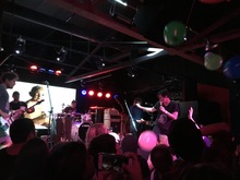 tags: Antarctigo Vespucci - Antarctigo Vespucci / AJJ / Plush on Apr 5, 2019 [765-small]