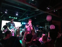 tags: Antarctigo Vespucci - Antarctigo Vespucci / AJJ / Plush on Apr 5, 2019 [766-small]