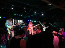 tags: Plush - Antarctigo Vespucci / AJJ / Plush on Apr 5, 2019 [767-small]