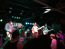 tags: Plush - Antarctigo Vespucci / AJJ / Plush on Apr 5, 2019 [770-small]