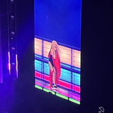 Shania Twain / Hailey Whitters on May 21, 2023 [772-small]