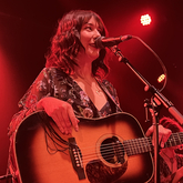 Molly Tuttle & Golden Highway / Phoebe Hunt on May 21, 2023 [802-small]
