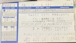 Collective Soul on Aug 22, 1999 [825-small]