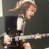 AC/DC on Aug 22, 2000 [831-small]