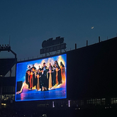 Taylor Swift / Phoebe Bridgers / Gracie Abrams on May 21, 2023 [840-small]