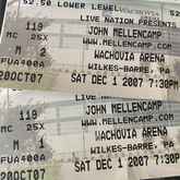 John Mellencamp on Dec 1, 2007 [856-small]