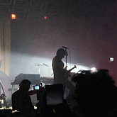 Arctic Monkeys / Inhaler on May 5, 2023 [904-small]