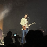 Arctic Monkeys / Inhaler on May 5, 2023 [905-small]