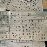 Motley Crue  on Nov 3, 1998 [937-small]