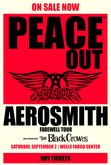 Aerosmith / The Black Crowes on Sep 2, 2023 [940-small]