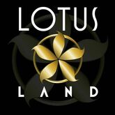 Lotus Land Rush Tribute band on Aug 25, 2023 [947-small]